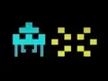 Space Invaders Clone Tutorial Part 24 - Adding explosions