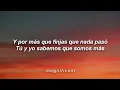 Mon Laferte - Otra Noche de Llorar (Letra)