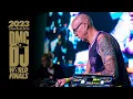 Download Lagu HUW WACKMAN (UK) 2023 Technics DMC World Finals Full Routine
