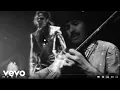 Download Lagu Michael Jackson - Whatever Happens (Official Video)