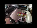 Unboxing speed parts from summit racing