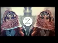 Download Lagu Zamil zamil (arabic beat) remix!