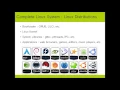 Linux Device Drivers 1 What is Kernel Linux Boot Process Linux Module Programming CDAC Notes