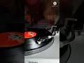 Download Lagu Enjoy Analogue Music On Vinyl LP Record /#shorts