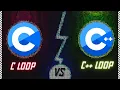 Which One is Fast C vs C vs Python vs JavaScript Loops Competition brosolutions