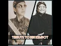Download Lagu Didi Kempot in memory - Stasiun balapan - cover versi english #didikempot #sobatambyar