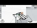 Building a Browser-Based Robotics Simulation Platform