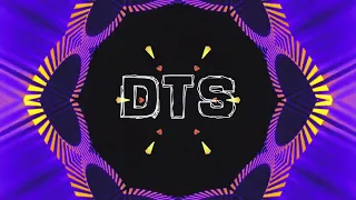 Ford Scott - Take You Deeper (Original Mix)