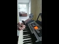 Alex Roe - Enough