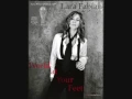 Download Lagu Lara Fabian - World at Your Feet