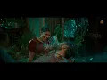 Water Packet - Video Song | RAAYAN | Dhanush | Sun Pictures | A.R. Rahman | Santhosh Narayanan