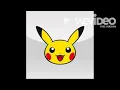 Random Copypastas - Ep1