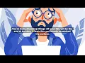 Quick Tip Optimize Your Workflow for Maximum Efficiency