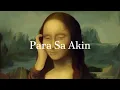Download Lagu opm songs that will make you kilig playlist