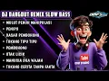 Download Lagu PENIPU, OTAK LICIK || DJ DANGDUT REMIX BREAKBEAT SLOW BASS TERBARU 2025 #dmfstudio #djremix