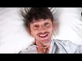 Alexander Eder, RIAN - Herzinfarkt