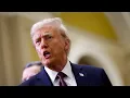 Download Lagu BREAKING: Trump pulls INSANE, illegal stunt