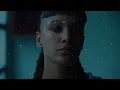 Maria Becerra , Ivy Queen ; PRIMER AVISO [Letra / lyrics + Video Oficial]