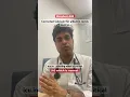 445 Corrected Calcium for albumin levels in ICU