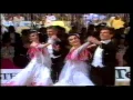 Download Lagu Formacja  Miraż  Hamburg - 1988