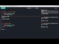 passing arguments to Javascript functions