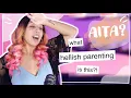 Download Lagu Is my 1 year old son gay? 🏳️‍🌈 1 800 Drama Podcast r/AITA