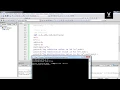 Tamil Tutorial C Programming Using Simple Operators