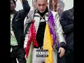 Allegations (Remix)
