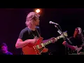 Caamp - Officer of love - live at Crescent Ballroom  Oct. 15 2019