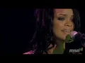 Rihanna - Unfaithful (Control Room)