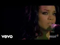 Download Lagu Rihanna - Unfaithful (Control Room)