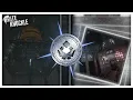 Download Lagu How to get ALL PLATINUM in White Knuckle's Challenges