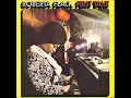 The First Time Ever I Saw Your Face - Roberta Flack