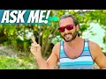 How to Make Friends in Miami Are Things Open in Miami Answering YOUR Questions
