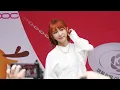 20220924溫妮WINNI & 魏嘉瑩-鍊起希望手護愛公益演唱活動 全程