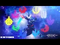 Download Lagu Kamen Rider Xross Saber Henshin Sound (HQ) / Saber Final Form