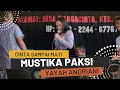 Cinta Sampai Mati Cover Yayah Andriani (LIVE SHOW CIKAREO CIJULANG PANGANDARAN)