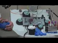 North Texas doctors are asking for plasma donations