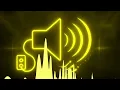 Boo meme - Sound Effect