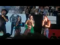 Download Lagu Leonardo, Ángela \u0026 Majo Aguilar - Un Puño de Tierra