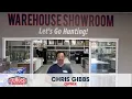 Builders Liquidators - Cobb Spot