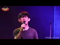 ยังฮักไผอีกได้บ่ - มนต์แคน แก่นคูน , มีนตรา อินทิรา -แสดงสดวงมหาซน @ร้านสำราญมหาซน ยโสธร