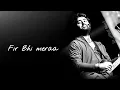 Download Lagu Best Of Arijit Singh 2024 🎶 Deep Sad Hindi Songs | Evergreen Bollywood Emotional Jukebox Collection