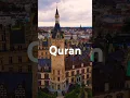 Download Lagu Surah Mursalat ayat 1-15 urdu translation