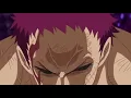 Download Lagu One Piece AMV - Katakuri Theme
