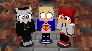  OS BEBÊS DA CREATIVE SQUAD 5 SÃO MUITO FOFOS