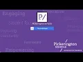 How to Use Classlink for PLSD