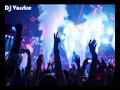 Download Lagu House Music Dugem Nonstop New 2015 Dj Vorstre Diskotik Area