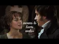 enemies to lovers s playlist