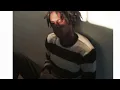 Daniel Caesar - Japanese Denim (Clean)
